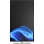 HP Inc. HP EliteStudio 8 G1i AI - All-in-One (Complete Solution) - Core Ultra 5 235 / 3,4 GHz - vPro Enterprise - RAM 16 GB - SSD 512 GB - NVMe - Intel Graphics - 1GbE, Wi-Fi 6, Wi