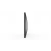 Elo Touch Systems E351806 2402 L Schwarz