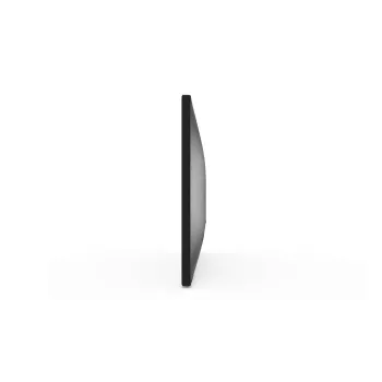 Elo Touch Systems E351806 2402 L Schwarz