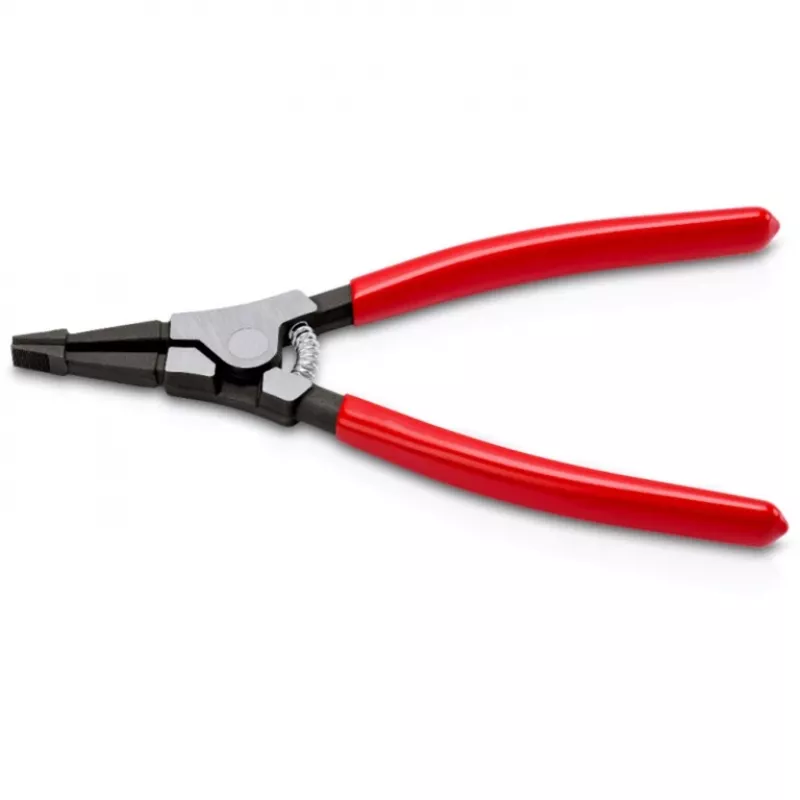 Knipex 45 11 170 Rot