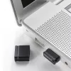 SPEICHERSTICK USB3 64GB/3532490 INTENSO