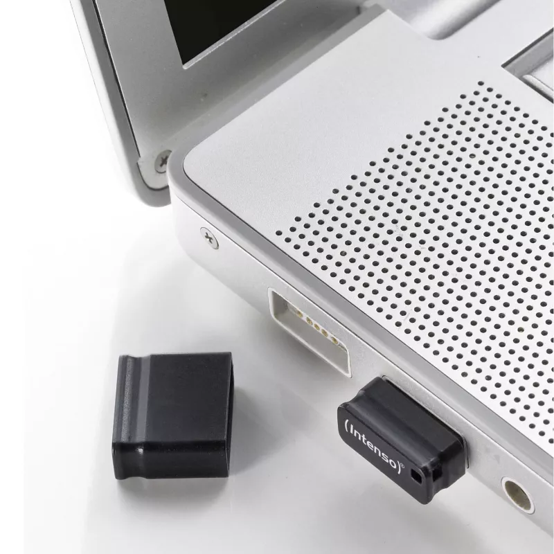 SPEICHERSTICK USB3 64GB/3532490 INTENSO