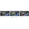Dome-IP-Überwachungskamera Hikvision DS-2CD2147G2H-LISU 2688x1520 Indoor