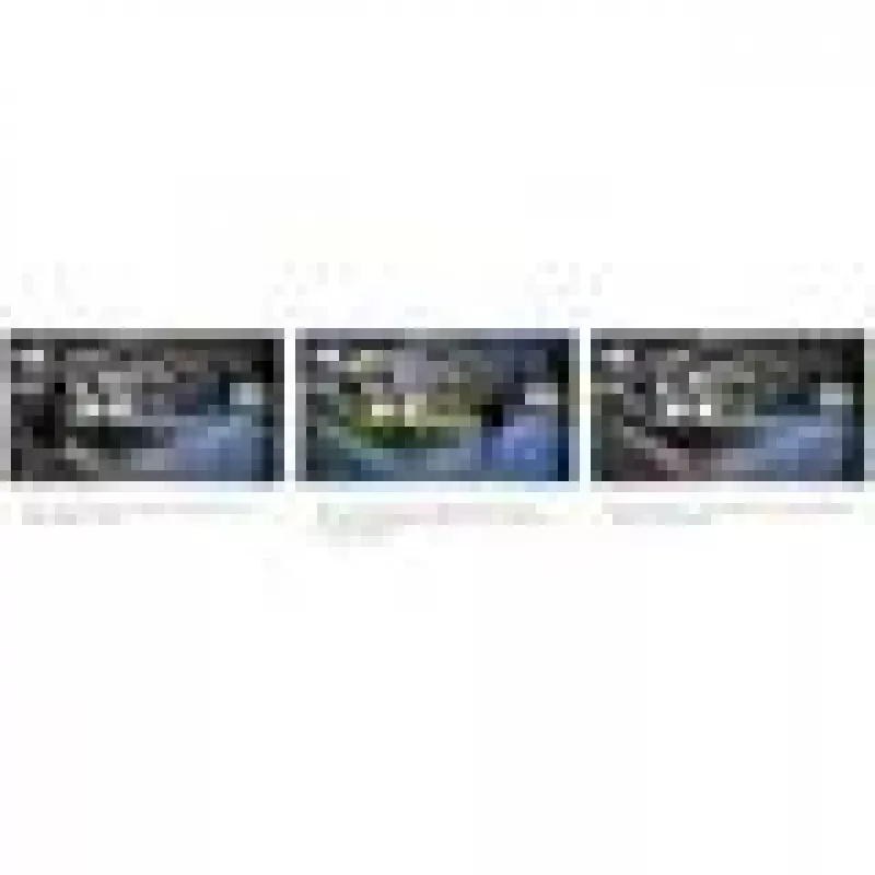 Dome-IP-Überwachungskamera Hikvision DS-2CD2147G2H-LISU 2688x1520 Indoor
