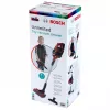 Staubsauger Bosch Unlimited