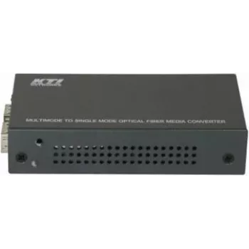 Medienkonverter KTI Networks KGC-311 — 1000 Mbit/s, 1000Base-LX / 1000Base-SX