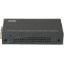 Medienkonverter KTI Networks KGC-311 — 1000 Mbit/s, 1000Base-LX / 1000Base-SX