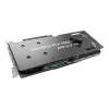 PNY GeForce RTX 5060 OC 8GB Grafikkarte