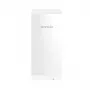 Tenda O1-5G Wireless Access Point 300 Mbit/s Weiß Power over Ethernet (PoE)