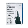 Headset LogiLink BT0059