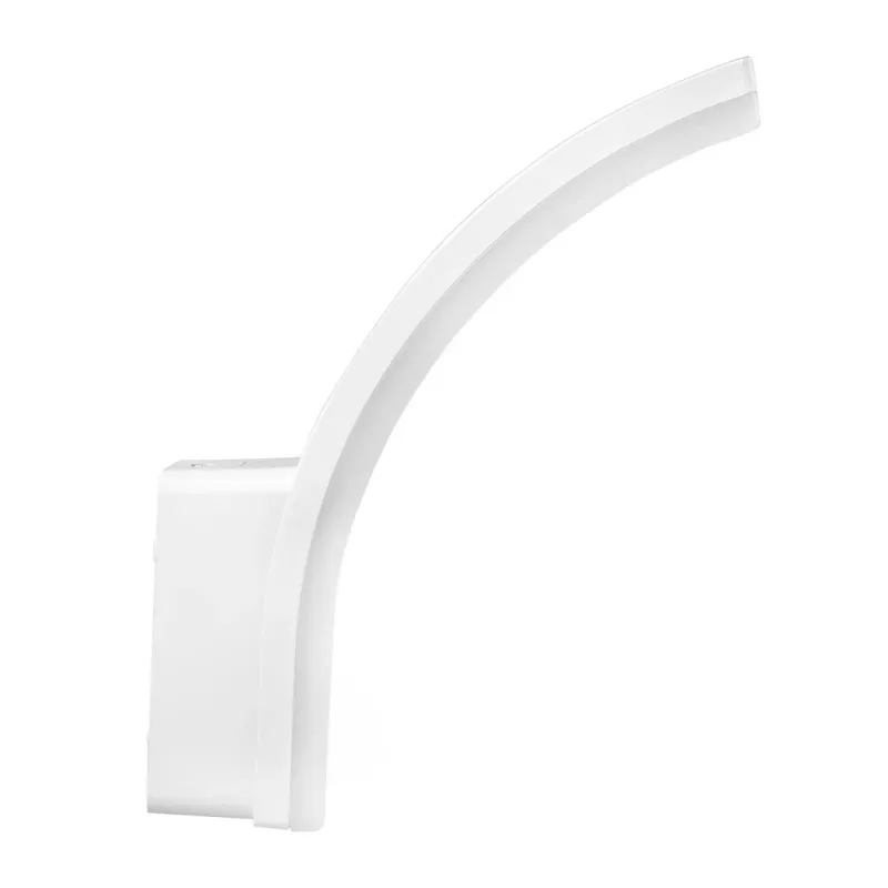 LED-Leuchte MCE511 W 20W IP65 4000K