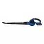 Blower Blaupunkt CB2010 Cordless