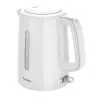 Amica - Wasserkocher KF 1011