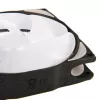 NOISEBLOCKER eLoop B12-2 120mm Gehäuselüfter