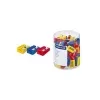 Manueller Bleistiftspitzer Staedtler 510 50 Multicolour