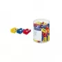 Manueller Bleistiftspitzer Staedtler 510 50 Multicolour