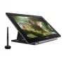 Huion GT1561 Display