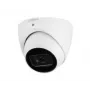 Überwachungskamera DAHUA IPC-HDW3842EM-S-0280B 8MP IR Eyeball
