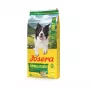 Trockenfutter für Hunde JOSERA Adult Salmon & Potato 12,5 kg — ausgewachsene Hunde, Lachs & Kartoffel