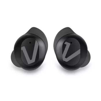 Kopfhörer Veho Veho RHOX True wireless VEP-310-RHOX-B