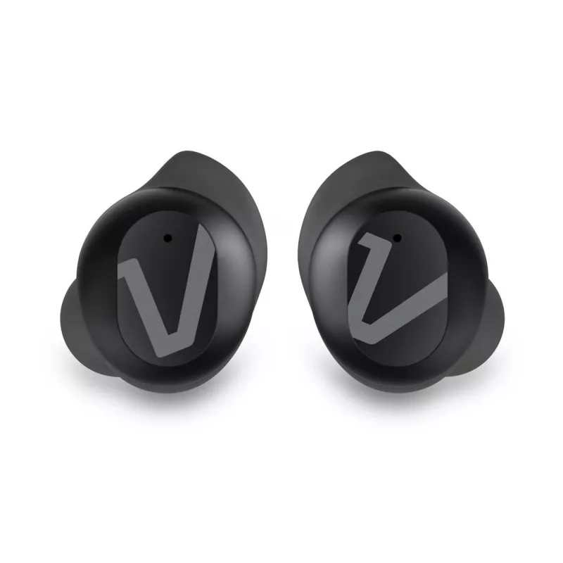Kopfhörer Veho Veho RHOX True wireless VEP-310-RHOX-B
