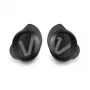 Kopfhörer Veho Veho RHOX True wireless VEP-310-RHOX-B