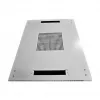 Allnet ALL-SNB8132EKGRAU Grau