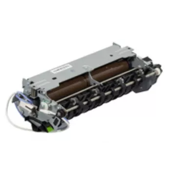 Lexmark 40X7623 - Fixiereinheit - für CX410de DSV EG, CX510de Statoil