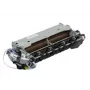 Lexmark 40X7623 - Fixiereinheit - für CX410de DSV EG, CX510de Statoil