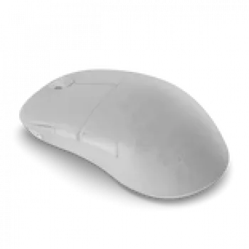 Endgame Gaming Maus Gear XM2w 4k v2 - Weiß