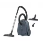 Electrolux EB61C2DBP 3,5 L Bodenstaubsauger Trocken 750 W Staubbeutel