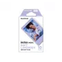 Fujifilm Instax MINI Soft Lavender Sofortfilm 5,4×8,6 cm, 10 Blatt