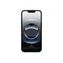 Smartphone Apple iPhone 16e 6,1 Zoll 256 GB Schwarz