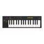 Behringer SWING - MIDI-Steuerkeyboard