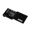 Grün Cell HP141 Akku für EliteBook 720 G1 G2 820 G1 G2