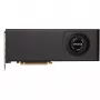 Grafikkarte Sparkle Arc Pro B60 Blower, Intel Arc Pro B60, 24 GB GDDR6, 192-bit, PCIe x8 5.0, 1 Lüfter