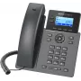 IP-Telefon Grandstream Networks GRP2602