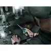 Fahrrad-Werkzeugset Wera 7 Kraftform Safe-Torque Speed 7-tlg. 361 g