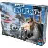 Star Wars: Schlacht um Hoth, Brettspiel