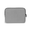 Sleeve case DICOTA D32025 38,1 cm (15 Zoll) Grau