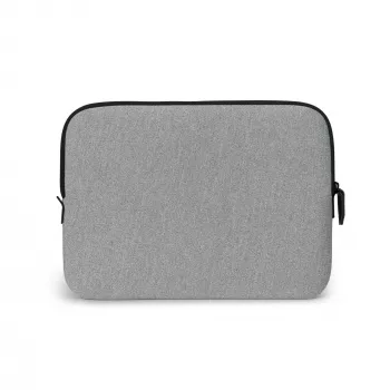 Sleeve case DICOTA D32025 38,1 cm (15 Zoll) Grau