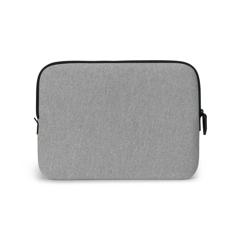 Sleeve case DICOTA D32025 38,1 cm (15 Zoll) Grau