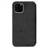 Krusell Birka Folio Case für iPhone 11 Pro Max 16,5 cm Schwarz