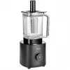 Küchenmixer ZWILLING 53000-001-0 Schwarz