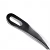 Ballarini ALBA ALBG0L0.28U Allroundpfanne