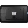 Tablet ALLNET Sunlight Pro 15 Zoll Android 12, 8 GB RAM, 128 GB Speicher