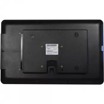 Tablet ALLNET Sunlight Pro 15 Zoll Android 12, 8 GB RAM, 128 GB Speicher