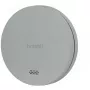 Rauchmelder Hombli HBSA-0108 kabellos fotoelektrisch 3V Lithium