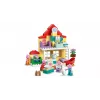 LEGO DUPLO 10467 Peppa Pig - Familienhaus