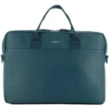Mobilis Origine 2 - Notebook-Tasche - 35,6 cm - 11 - 14 - Preußischblau (042056)
